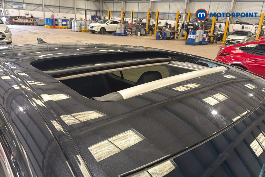 Lexus ES 300H 2.5 4Dr Cvt Premium Edition Automatic Petrol-Electric Hybrid Saloon - Stock Number (1629319) - 52nd supplementary image