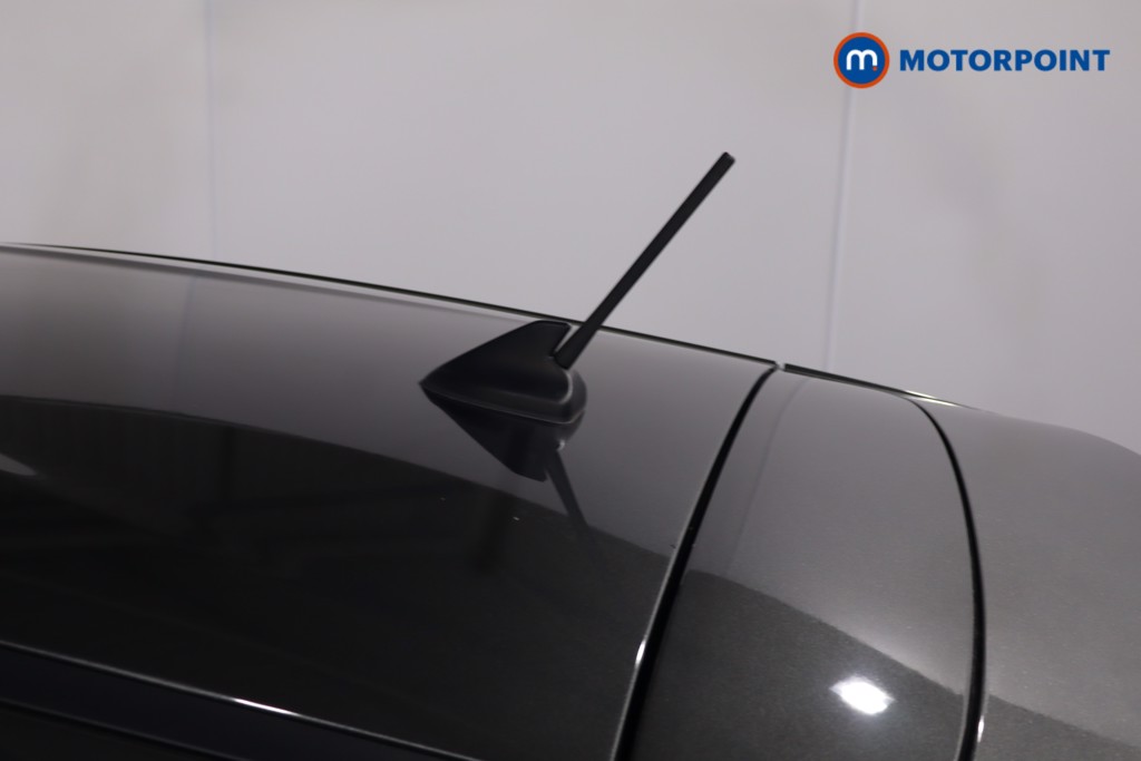 Ford Puma Titanium Manual Petrol SUV - Stock Number (1629357) - 31st supplementary image