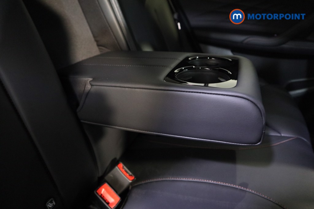 Mg Motor Uk HS Trophy Automatic Petrol-Electric Hybrid SUV - Stock Number (1630118) - 19th supplementary image