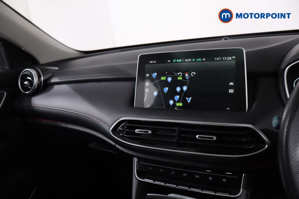 Mg Motor Uk HS Exclusive Manual Petrol SUV - Stock Number (1630608) - 17th supplementary image