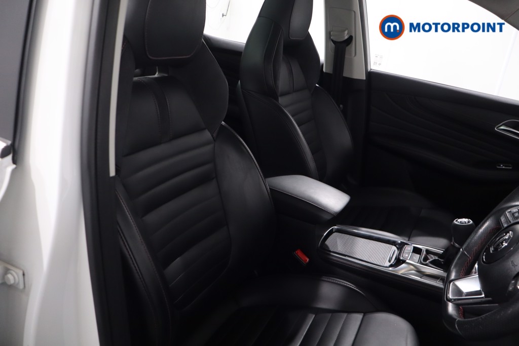 Mg Motor Uk HS Exclusive Manual Petrol SUV - Stock Number (1630608) - 19th supplementary image
