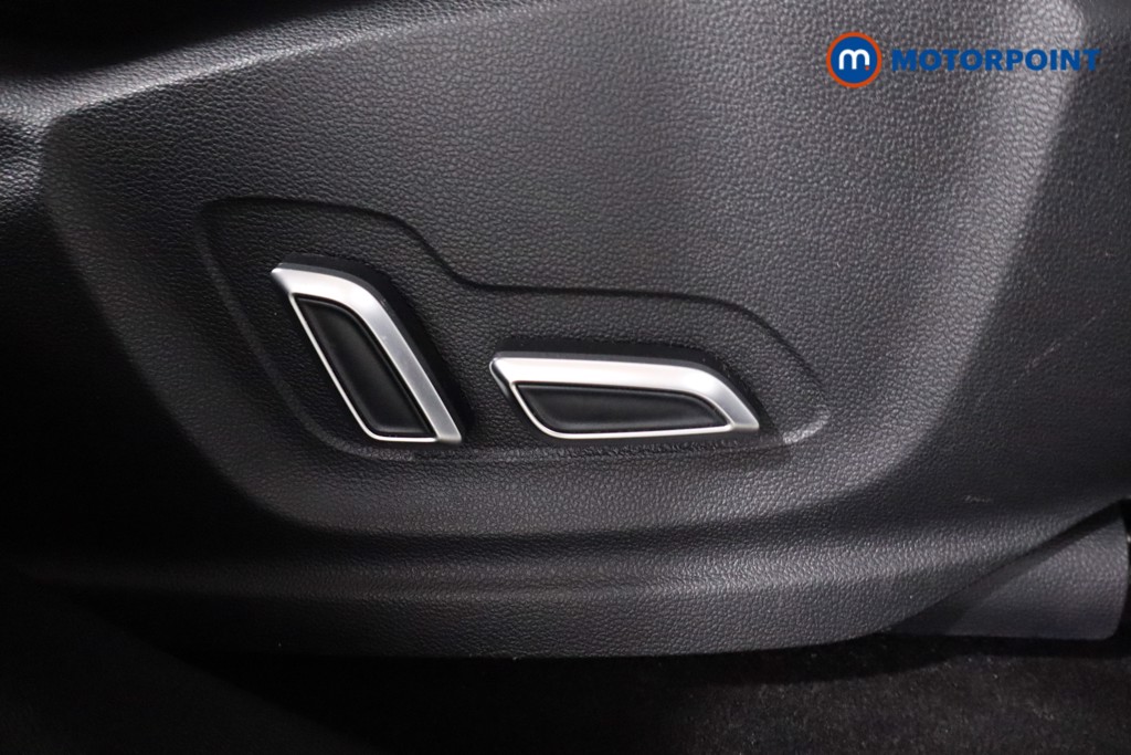 Mg Motor Uk HS Exclusive Manual Petrol SUV - Stock Number (1630608) - 20th supplementary image