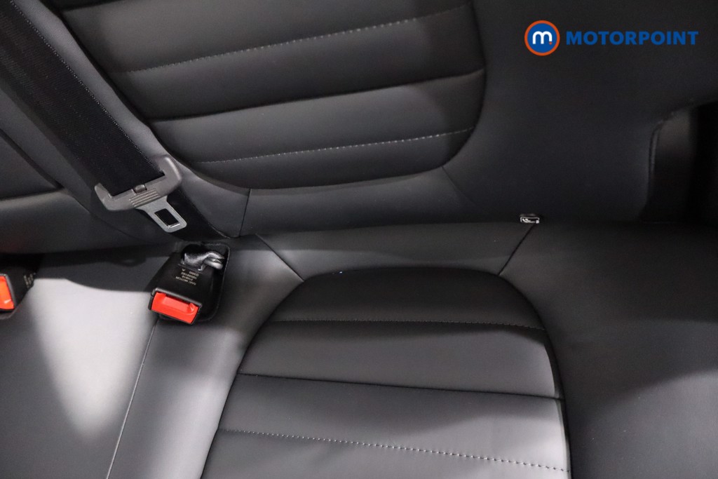 Mg Motor Uk HS Exclusive Manual Petrol SUV - Stock Number (1630608) - 24th supplementary image