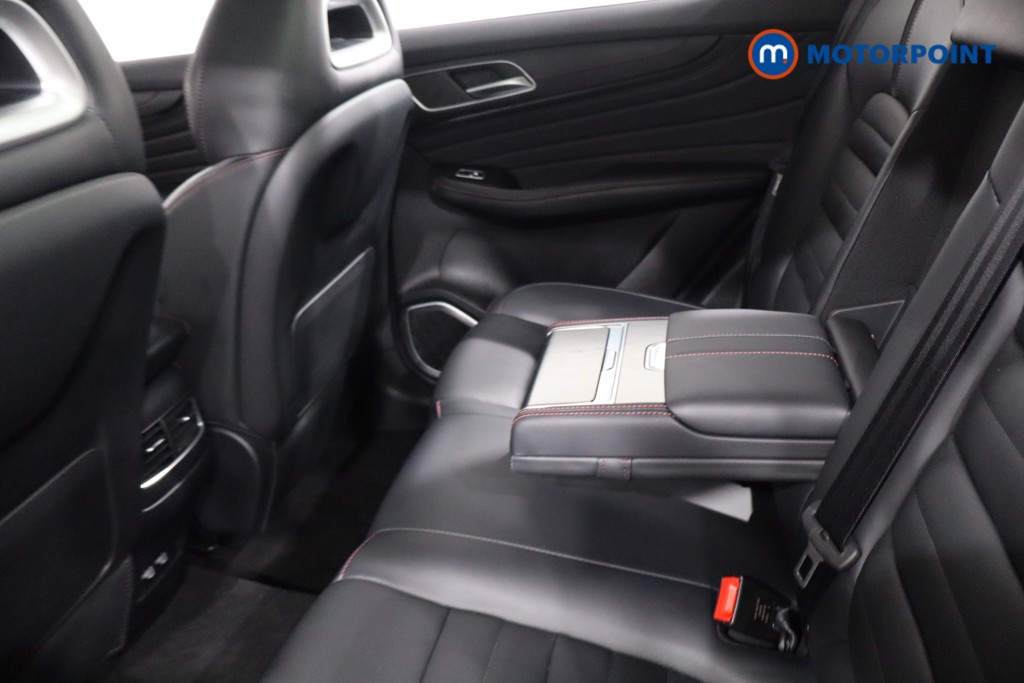 Mg Motor Uk HS Exclusive Manual Petrol SUV - Stock Number (1630608) - 25th supplementary image
