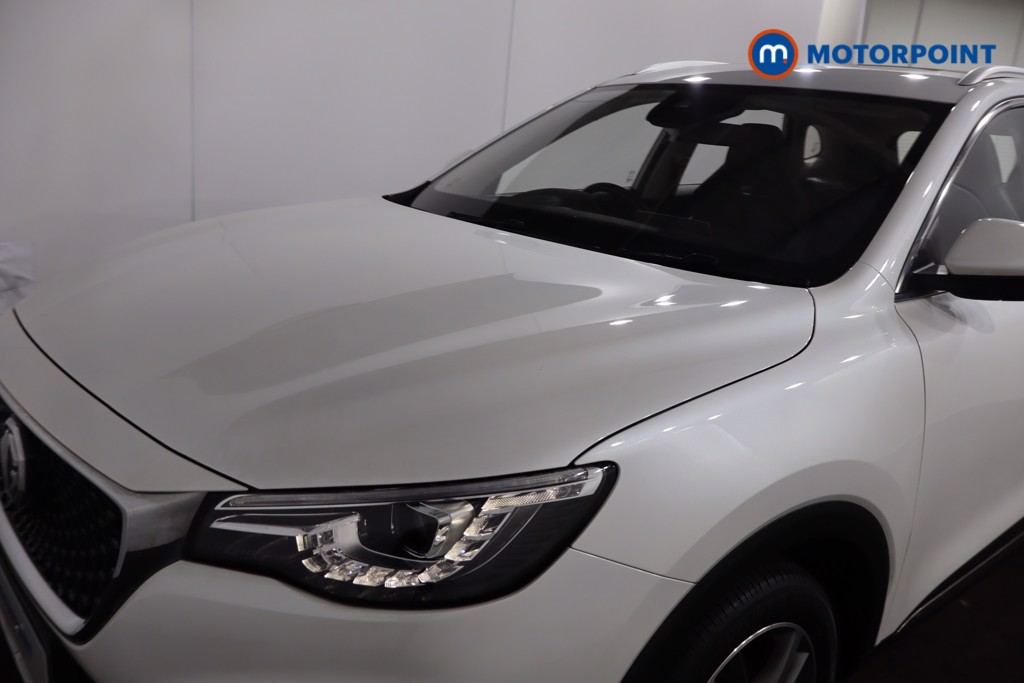 Mg Motor Uk HS Exclusive Manual Petrol SUV - Stock Number (1630608) - 26th supplementary image