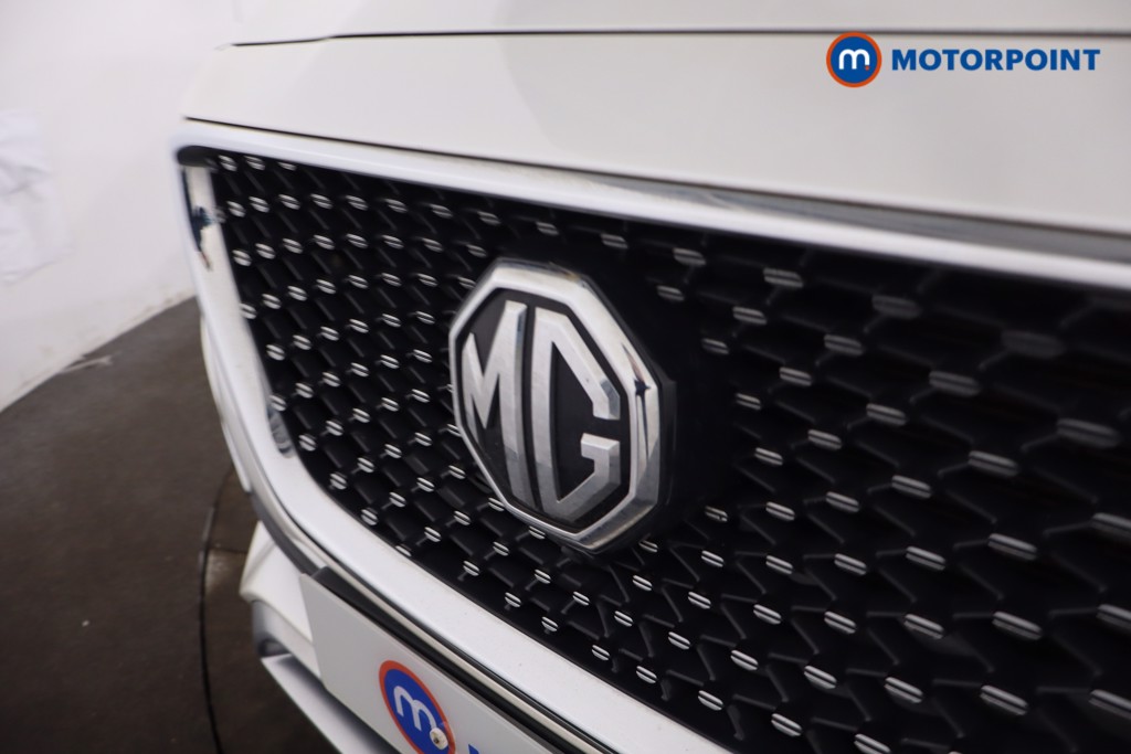 Mg Motor Uk HS Exclusive Manual Petrol SUV - Stock Number (1630608) - 28th supplementary image