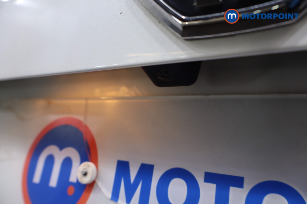 Mg Motor Uk HS Exclusive Manual Petrol SUV - Stock Number (1630608) - 35th supplementary image