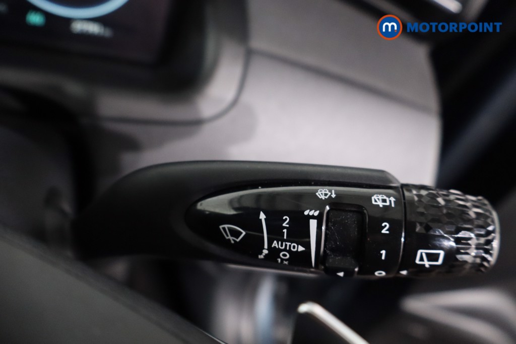Hyundai Tucson Premium Automatic Petrol-Electric Hybrid SUV - Stock Number (1630613) - 15th supplementary image