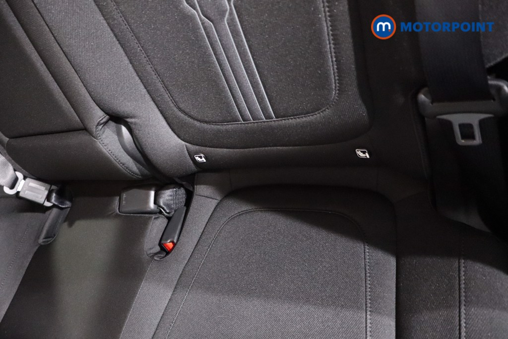 Hyundai Tucson Premium Automatic Petrol-Electric Hybrid SUV - Stock Number (1630613) - 26th supplementary image