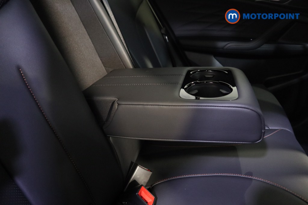 Mg Motor Uk HS Trophy Automatic Petrol-Electric Hybrid SUV - Stock Number (1630768) - 17th supplementary image