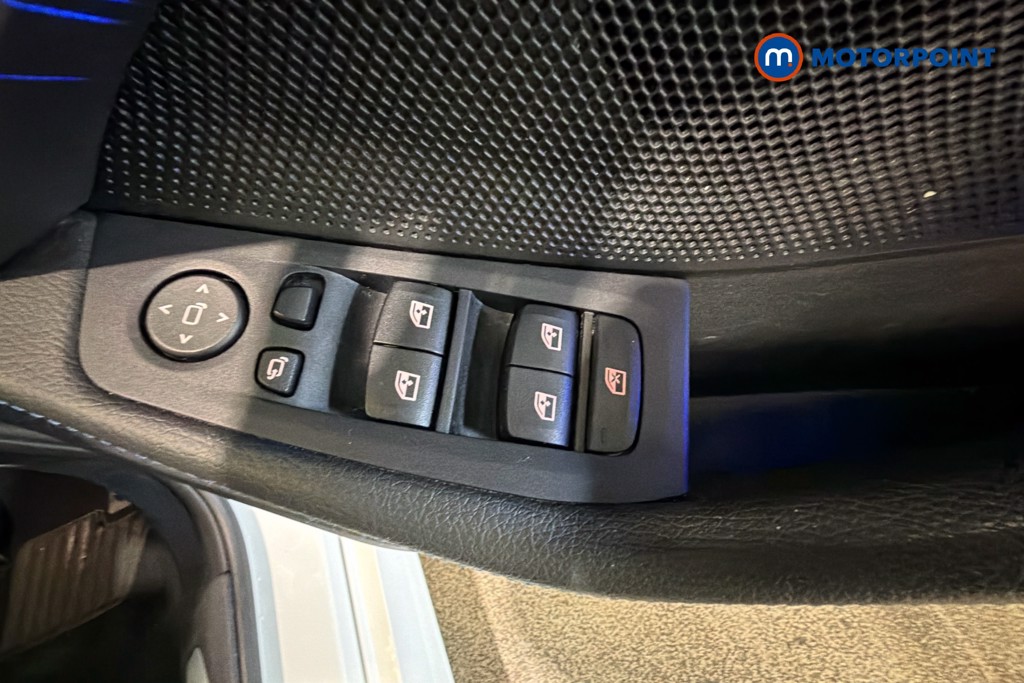 BMW 1 Series M Sport Automatic Diesel Hatchback - Stock Number (1630826) - 20th supplementary image