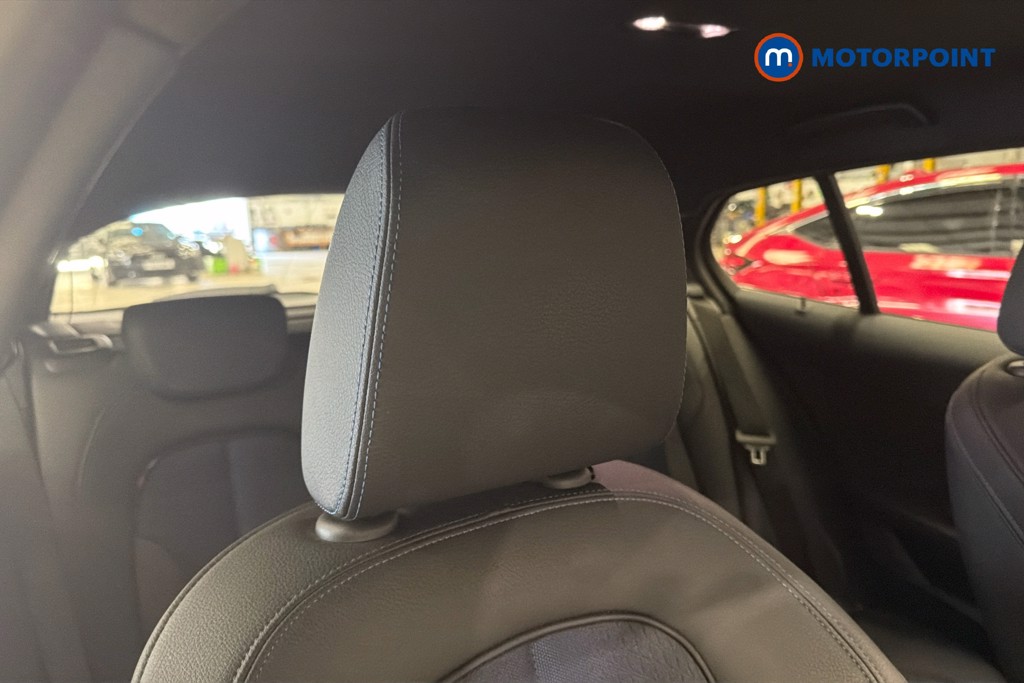 BMW 1 Series M Sport Automatic Diesel Hatchback - Stock Number (1630826) - 23rd supplementary image