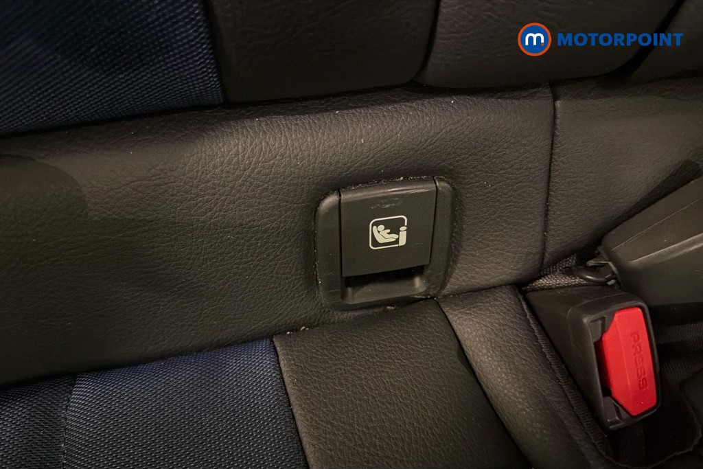 BMW 1 Series M Sport Automatic Diesel Hatchback - Stock Number (1630826) - 29th supplementary image