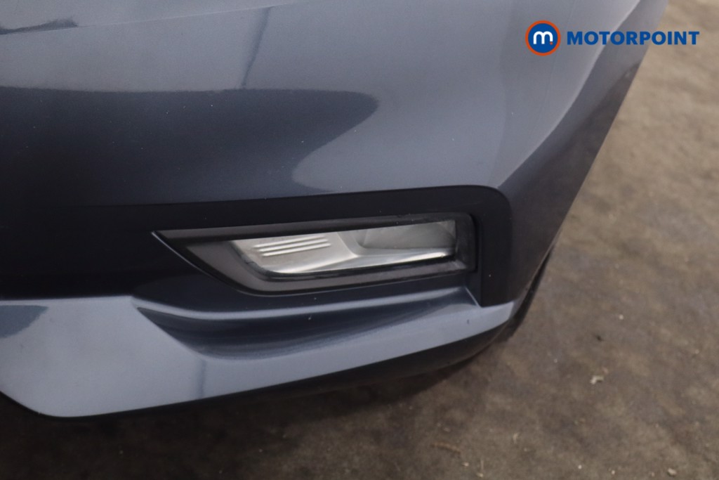 Nissan Micra Acenta Manual Petrol Hatchback - Stock Number (1630982) - 28th supplementary image