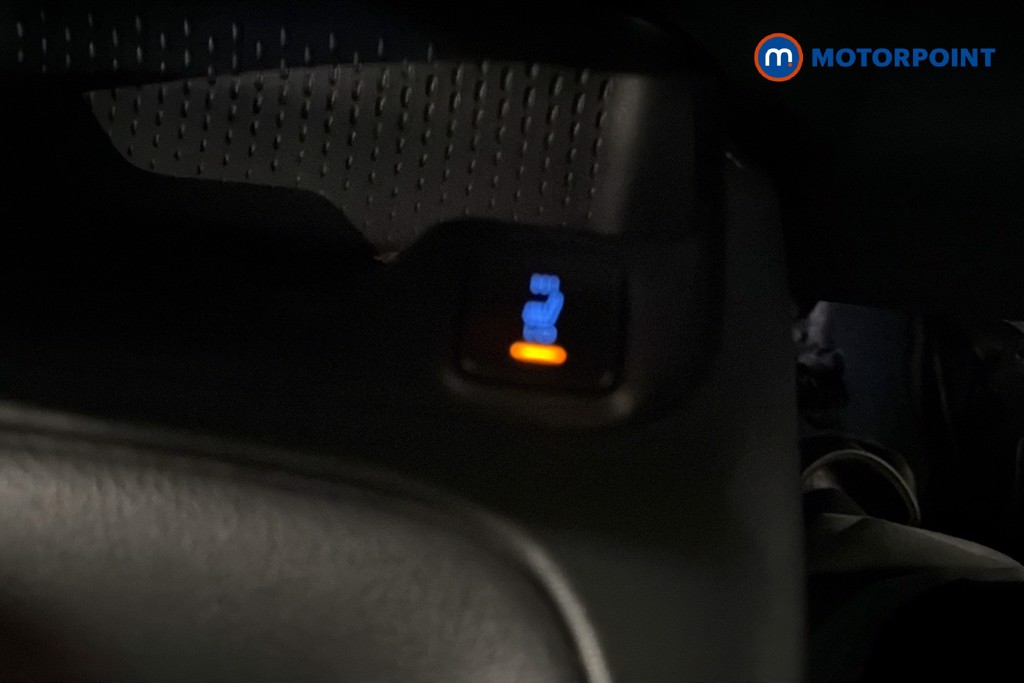 Toyota Corolla Icon Automatic Petrol-Electric Hybrid Estate - Stock Number (1631379) - 14th supplementary image