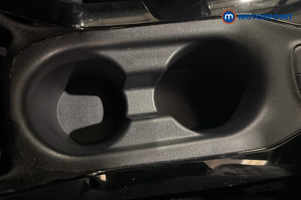 Toyota Corolla Icon Automatic Petrol-Electric Hybrid Estate - Stock Number (1631379) - 16th supplementary image