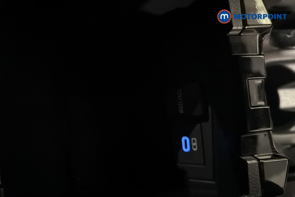 Toyota Corolla Icon Automatic Petrol-Electric Hybrid Estate - Stock Number (1631379) - 17th supplementary image