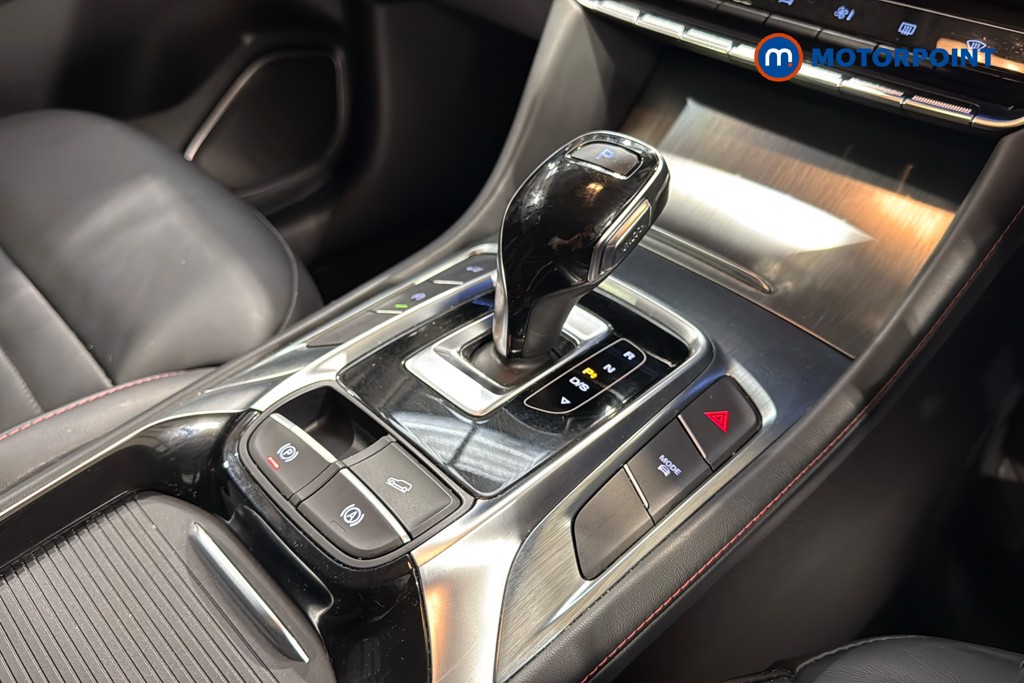 Mg Motor Uk HS Trophy Automatic Petrol SUV - Stock Number (1631421) - 15th supplementary image