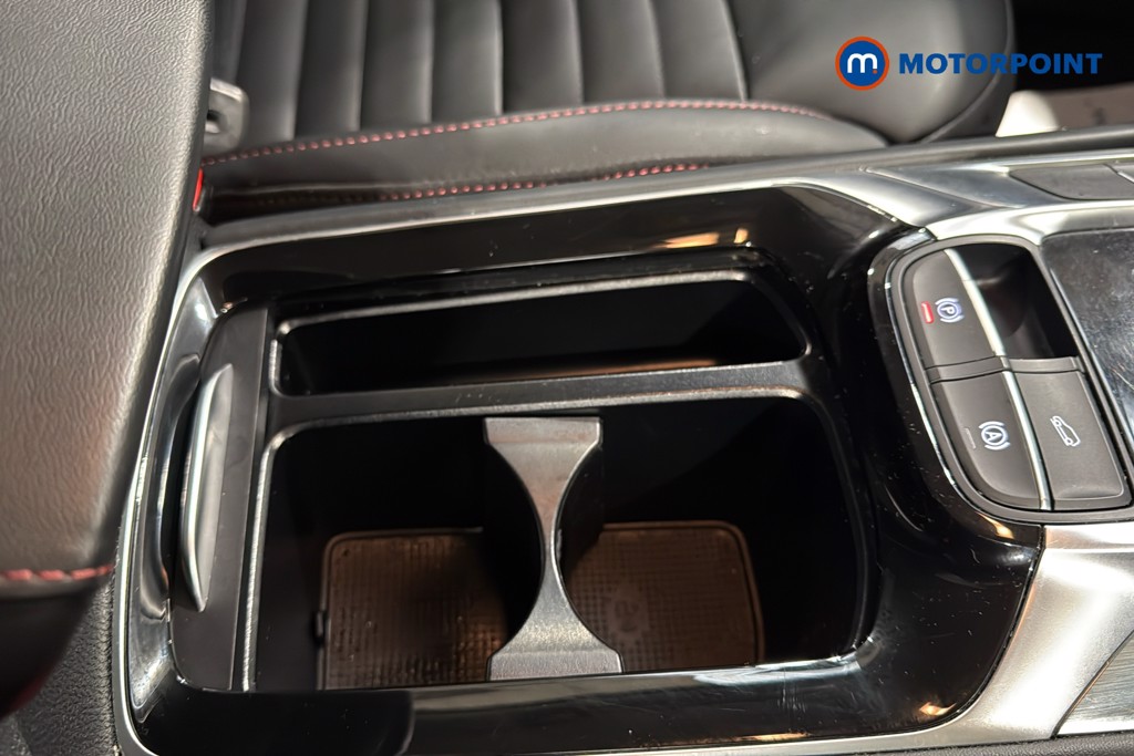 Mg Motor Uk HS Trophy Automatic Petrol SUV - Stock Number (1631421) - 16th supplementary image