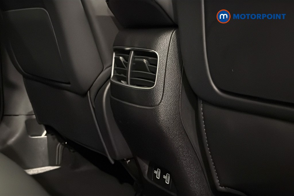 Mg Motor Uk HS Trophy Automatic Petrol SUV - Stock Number (1631421) - 30th supplementary image