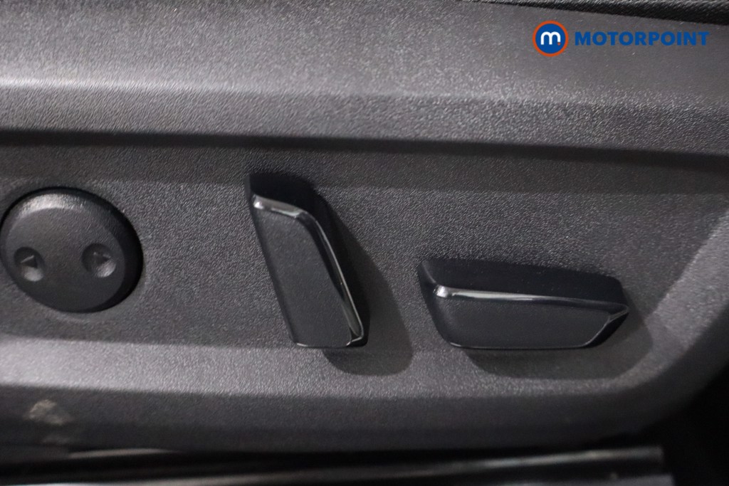Nissan X-Trail Tekna-Plus Automatic Petrol-Electric Hybrid SUV - Stock Number (1631972) - 24th supplementary image