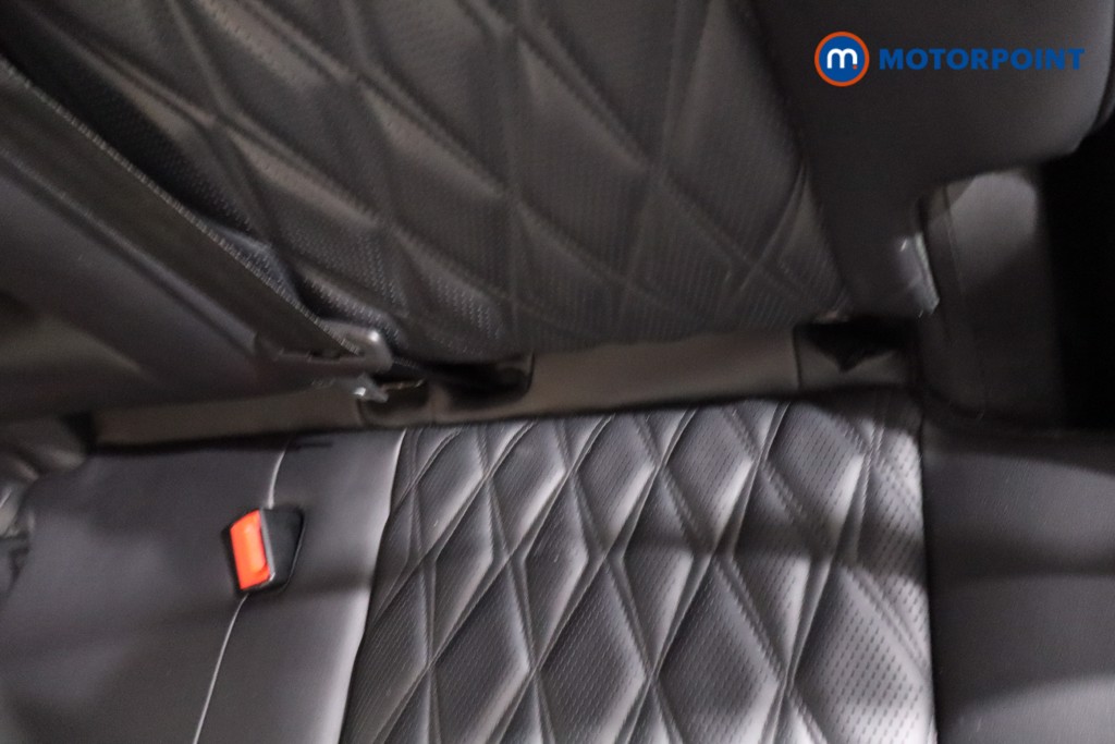 Nissan X-Trail Tekna-Plus Automatic Petrol-Electric Hybrid SUV - Stock Number (1631972) - 27th supplementary image