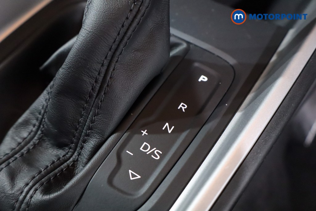 Audi A1 Sport Automatic Petrol Hatchback - Stock Number (1631977) - 20th supplementary image