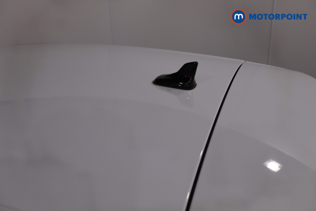 Audi A1 Sport Automatic Petrol Hatchback - Stock Number (1631977) - 31st supplementary image