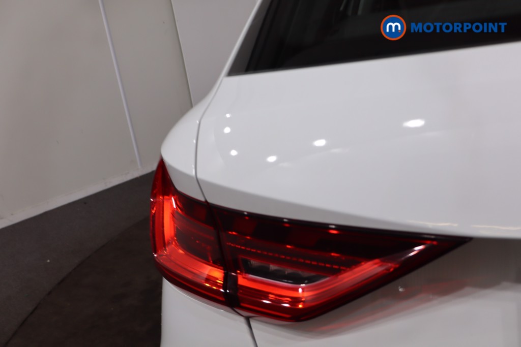 Audi A1 Sport Automatic Petrol Hatchback - Stock Number (1631977) - 33rd supplementary image