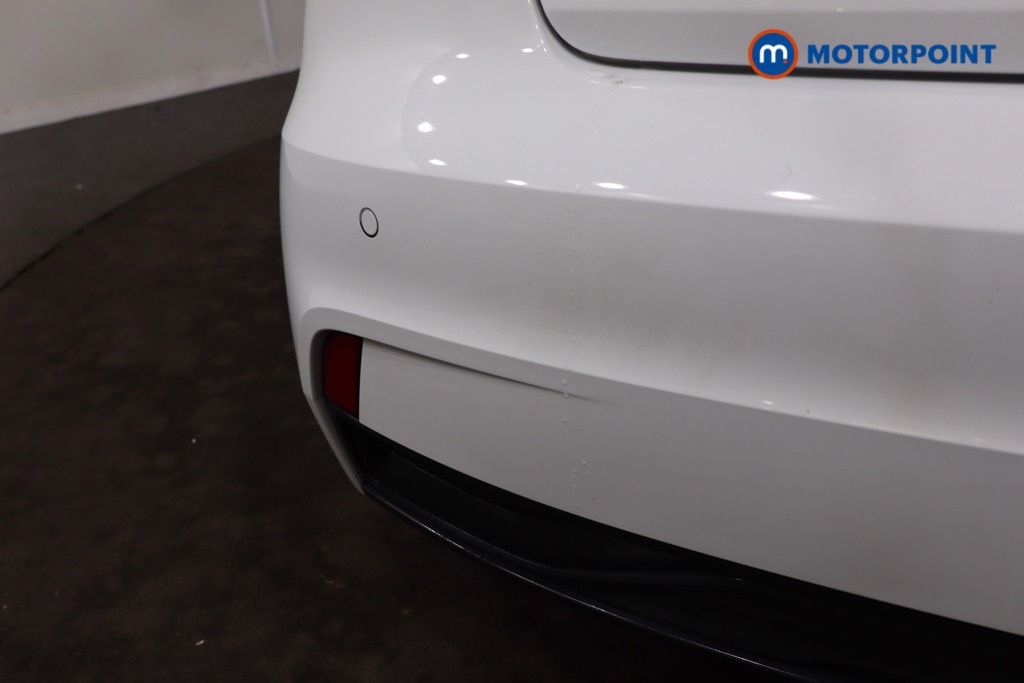 Audi A1 Sport Automatic Petrol Hatchback - Stock Number (1631977) - 34th supplementary image