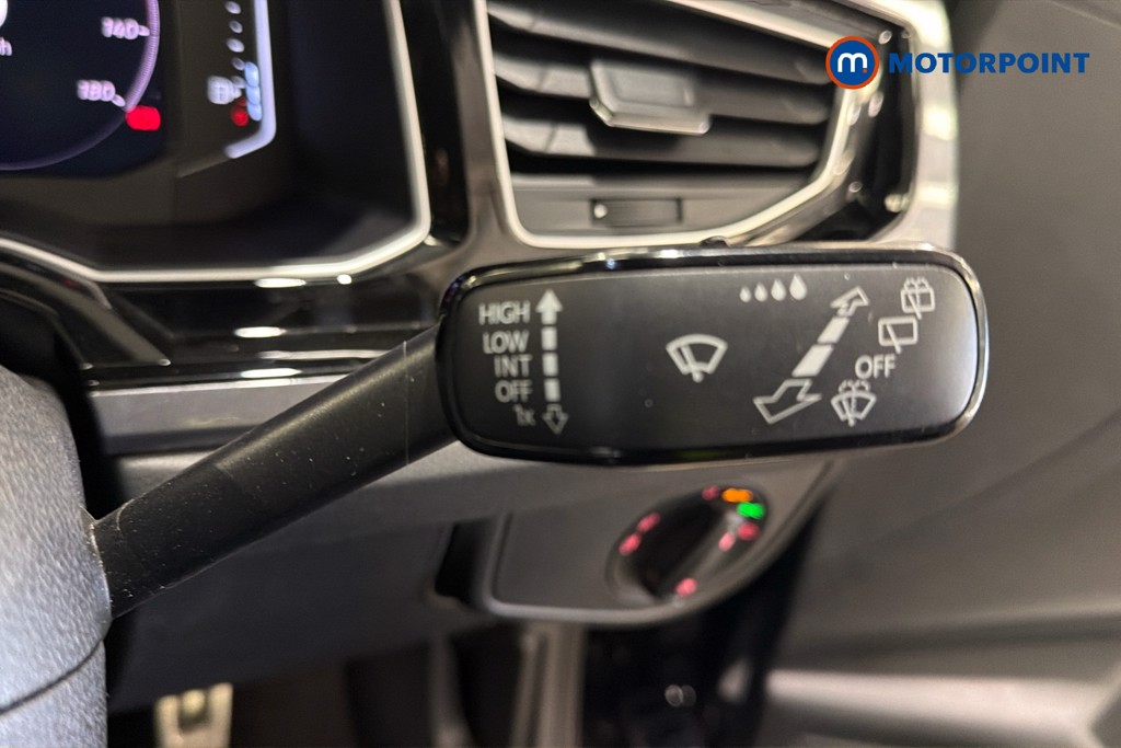 Volkswagen Polo Gti-Plus Automatic Petrol Hatchback - Stock Number (1632128) - 6th supplementary image