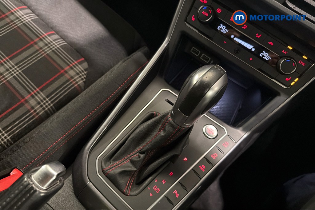 Volkswagen Polo Gti-Plus Automatic Petrol Hatchback - Stock Number (1632128) - 15th supplementary image