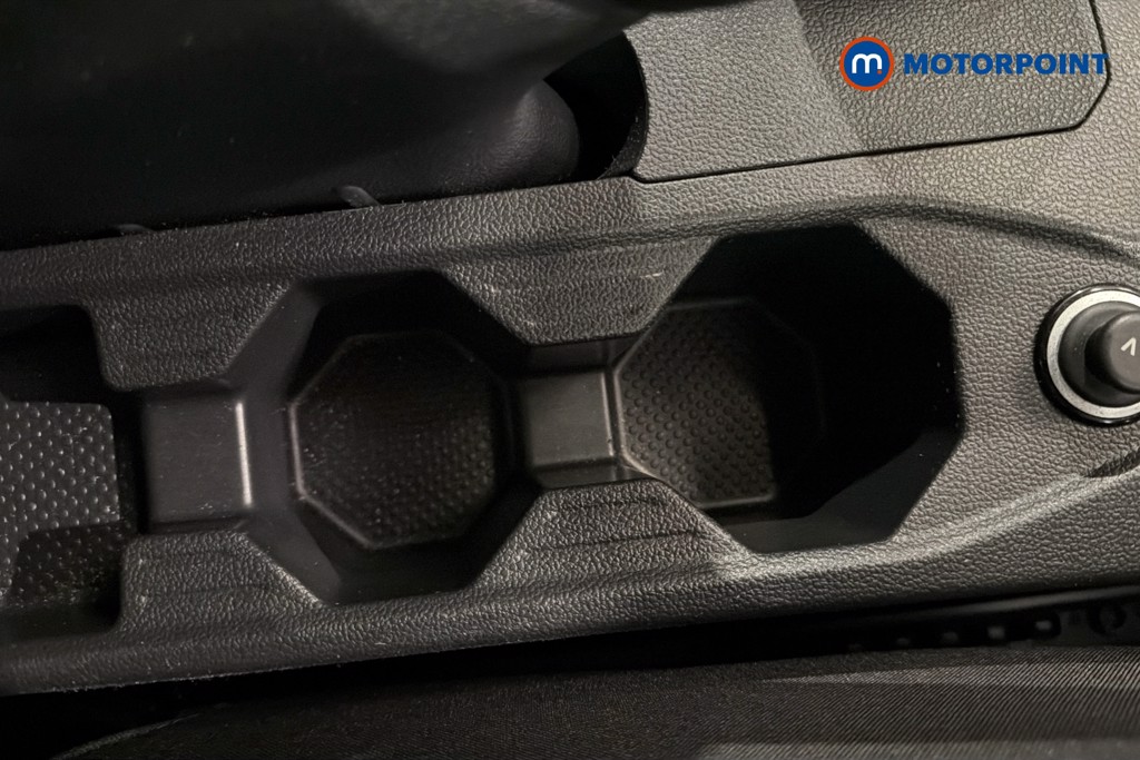 Volkswagen Polo Gti-Plus Automatic Petrol Hatchback - Stock Number (1632128) - 16th supplementary image