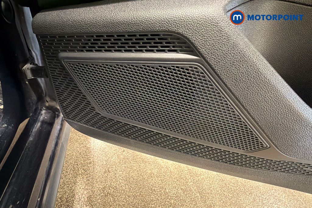 Volkswagen Polo Gti-Plus Automatic Petrol Hatchback - Stock Number (1632128) - 21st supplementary image