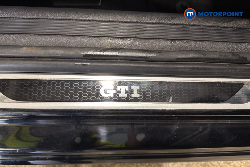 Volkswagen Polo Gti-Plus Automatic Petrol Hatchback - Stock Number (1632128) - 27th supplementary image