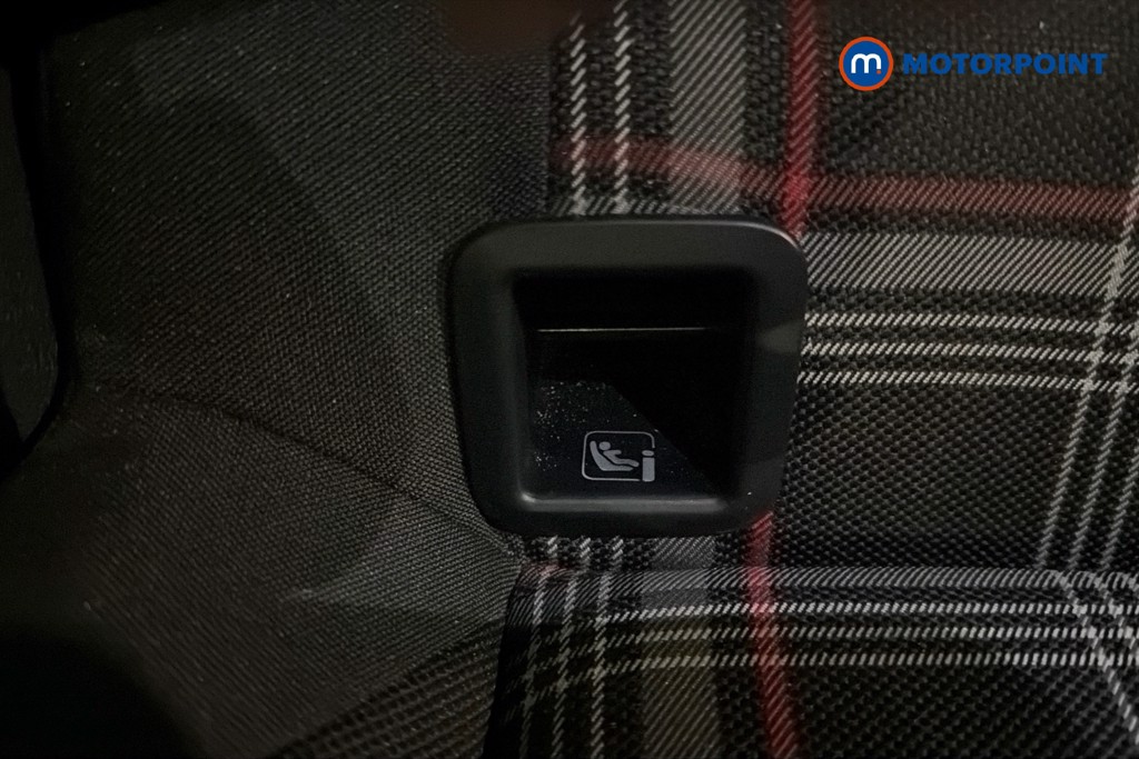 Volkswagen Polo Gti-Plus Automatic Petrol Hatchback - Stock Number (1632128) - 29th supplementary image