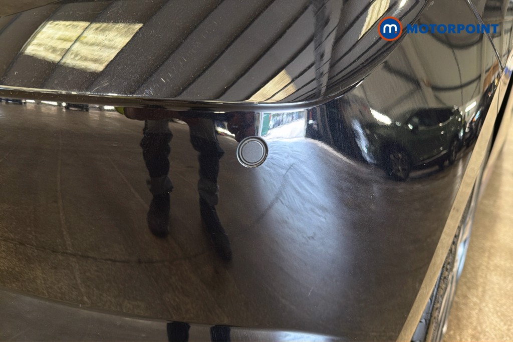 Volkswagen Polo Gti-Plus Automatic Petrol Hatchback - Stock Number (1632128) - 40th supplementary image