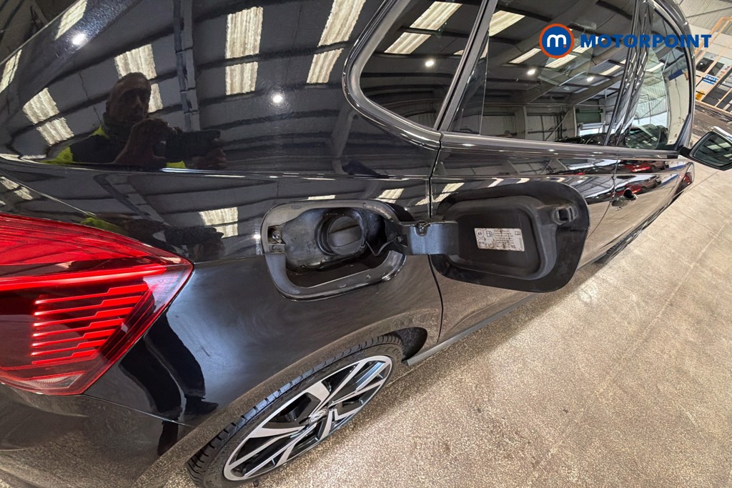 Volkswagen Polo Gti-Plus Automatic Petrol Hatchback - Stock Number (1632128) - 41st supplementary image