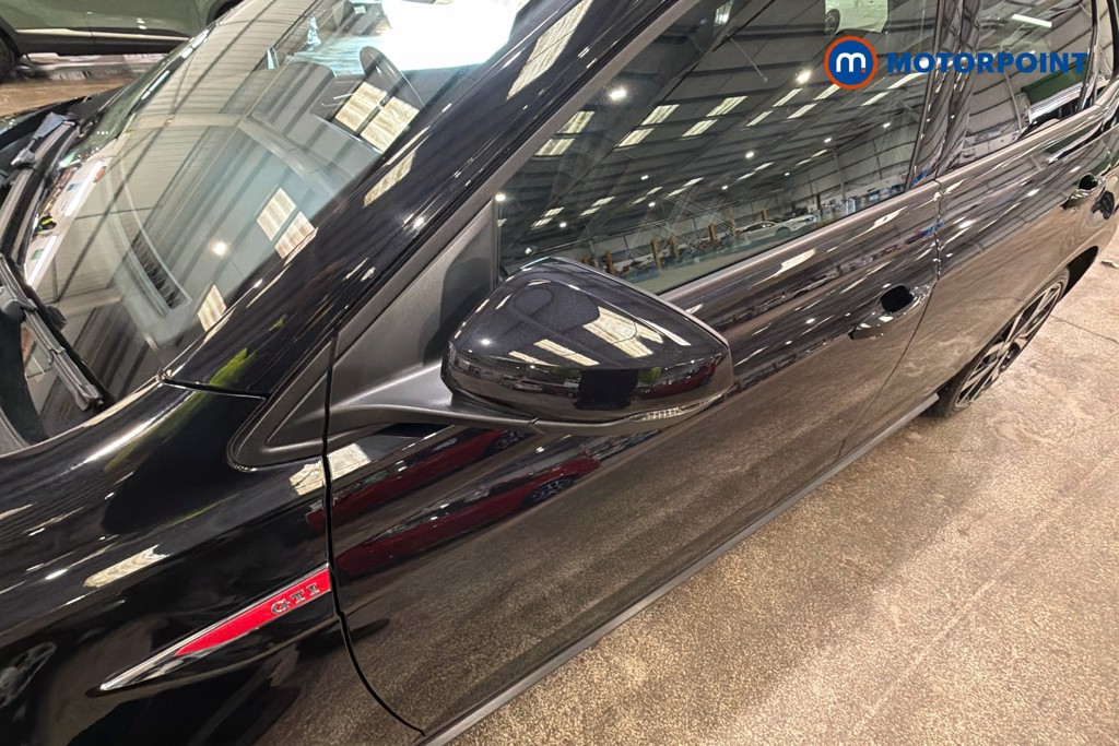 Volkswagen Polo Gti-Plus Automatic Petrol Hatchback - Stock Number (1632128) - 43rd supplementary image