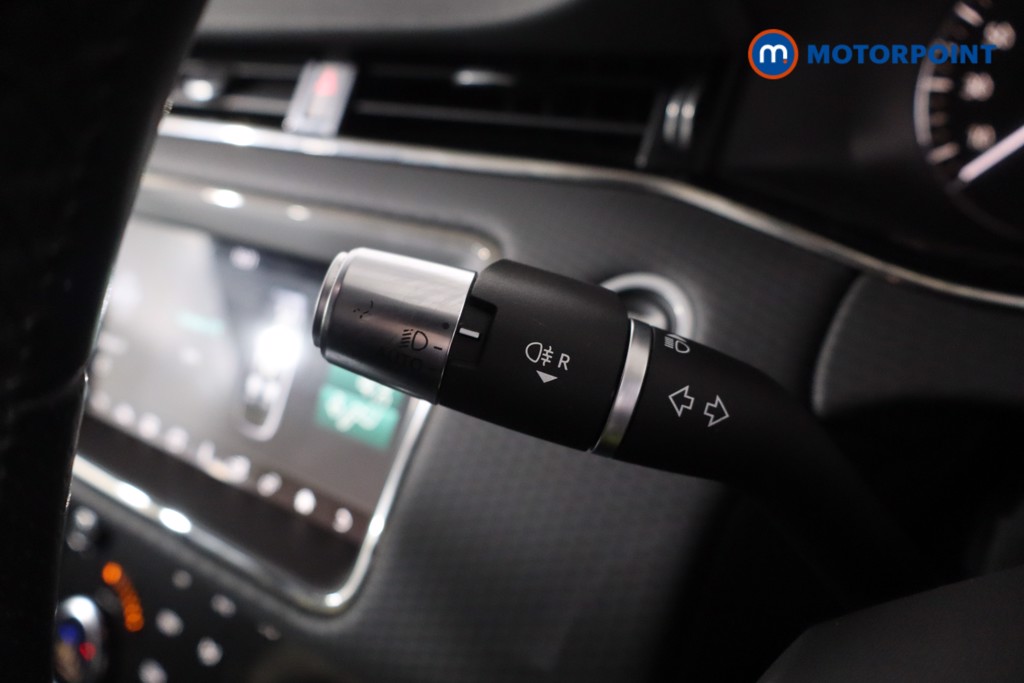 Land Rover Range Rover Evoque R-Dynamic Automatic Petrol SUV - Stock Number (1632142) - 14th supplementary image