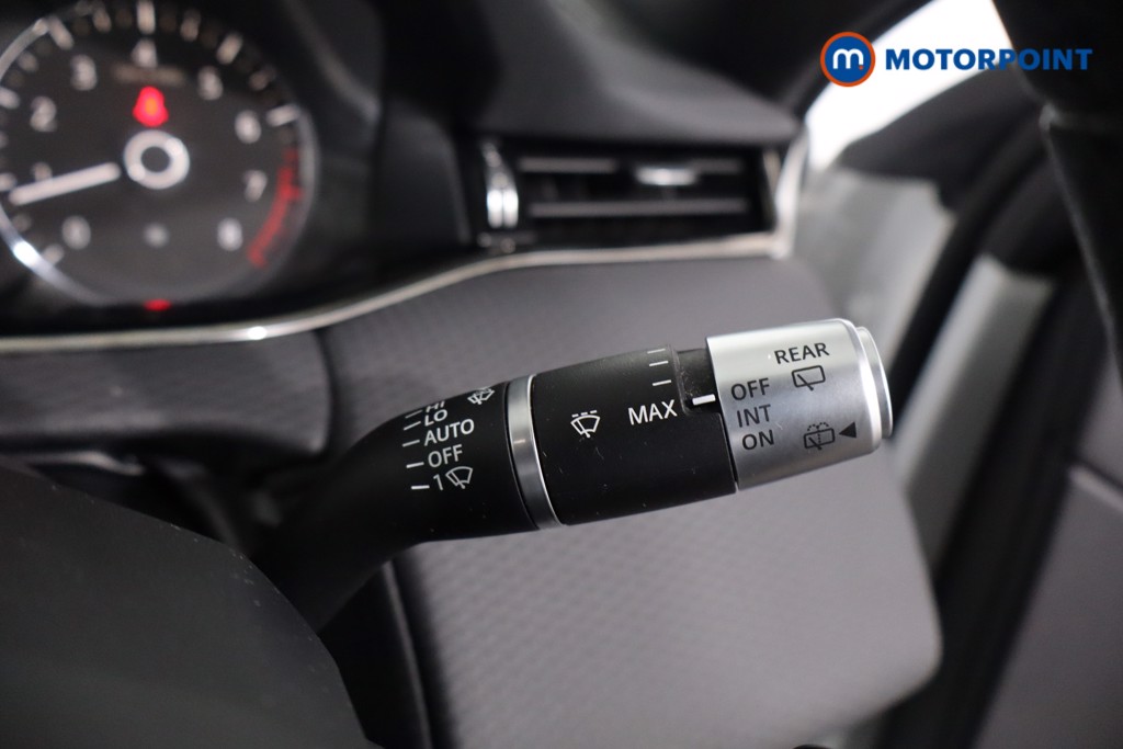Land Rover Range Rover Evoque R-Dynamic Automatic Petrol SUV - Stock Number (1632142) - 15th supplementary image