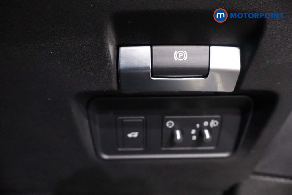 Land Rover Range Rover Evoque R-Dynamic Automatic Petrol SUV - Stock Number (1632142) - 17th supplementary image