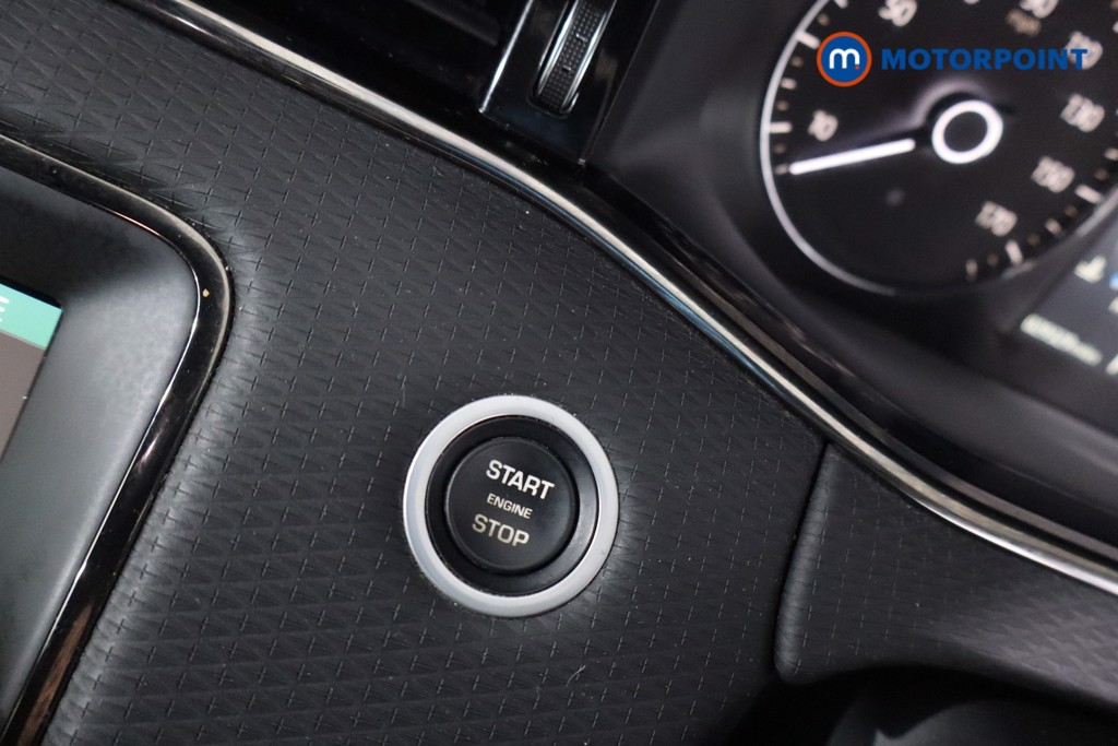 Land Rover Range Rover Evoque R-Dynamic Automatic Petrol SUV - Stock Number (1632142) - 18th supplementary image