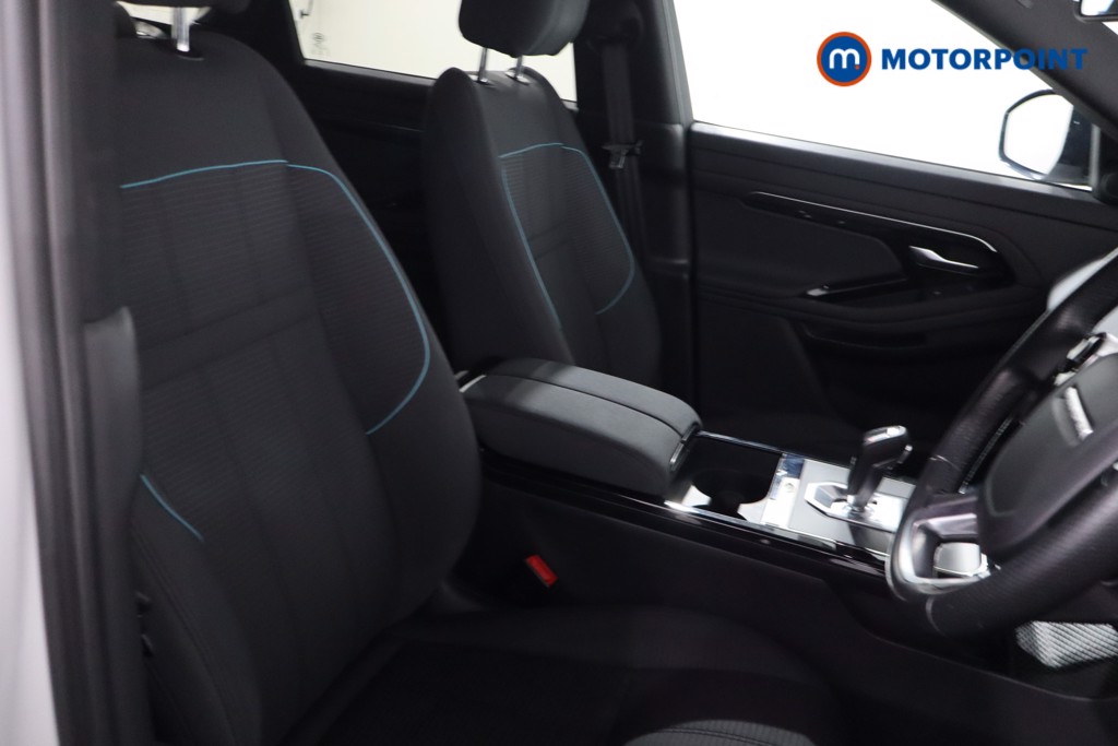 Land Rover Range Rover Evoque R-Dynamic Automatic Petrol SUV - Stock Number (1632142) - 23rd supplementary image