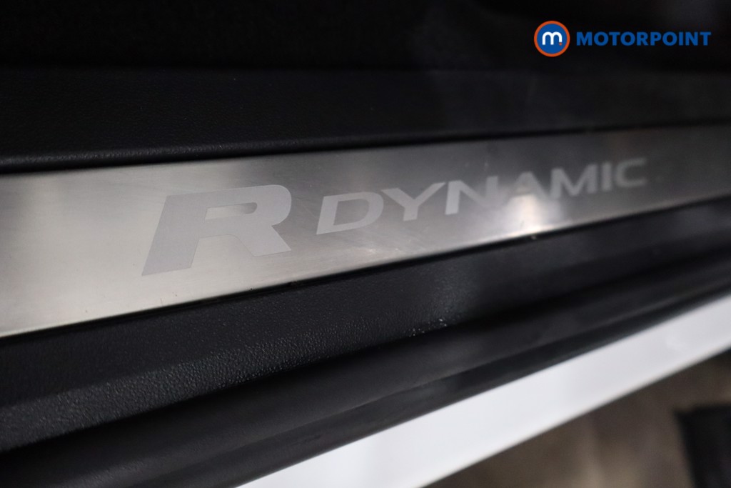Land Rover Range Rover Evoque R-Dynamic Automatic Petrol SUV - Stock Number (1632142) - 24th supplementary image