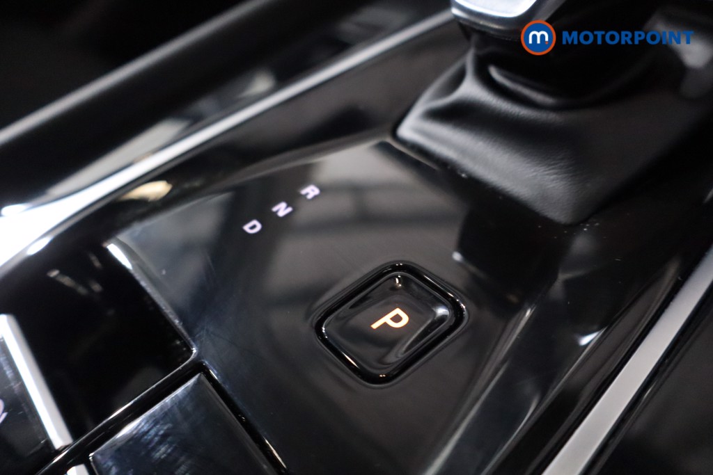 Mg Motor Uk HS Trophy Automatic Petrol-Electric Hybrid SUV - Stock Number (1632336) - 19th supplementary image