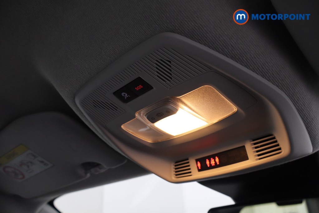 Vauxhall Frontera Design Automatic Electric SUV - Stock Number (1632553) - 22nd supplementary image