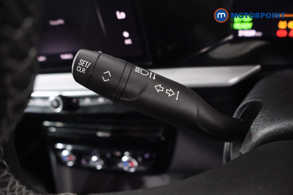 Vauxhall Mokka Ultimate Automatic Electric SUV - Stock Number (1632565) - 14th supplementary image