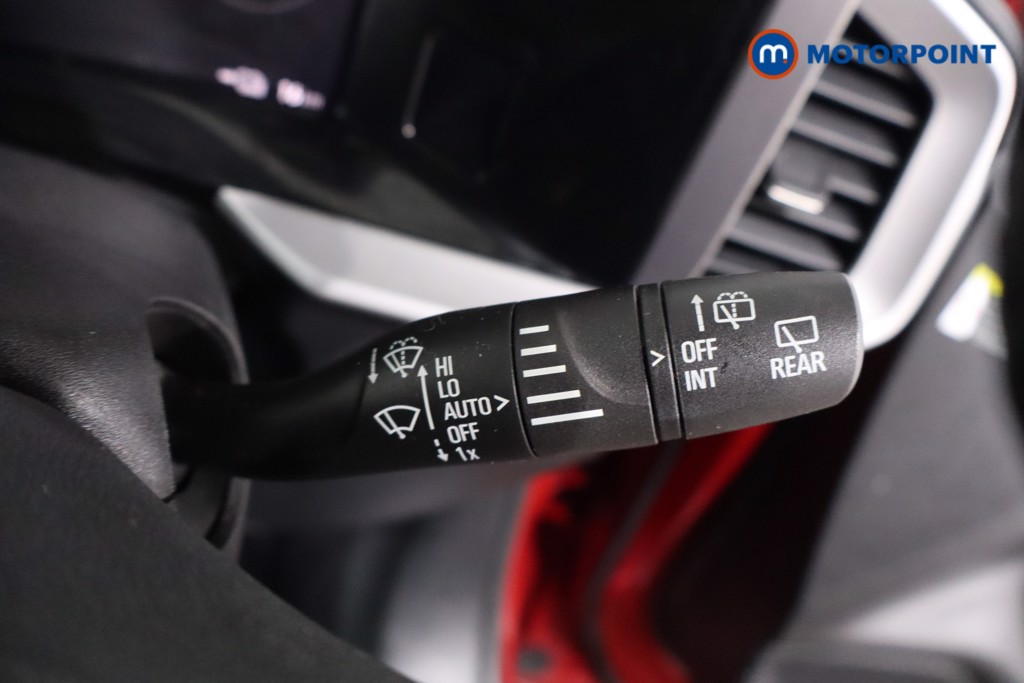 Vauxhall Mokka Ultimate Automatic Electric SUV - Stock Number (1632565) - 15th supplementary image