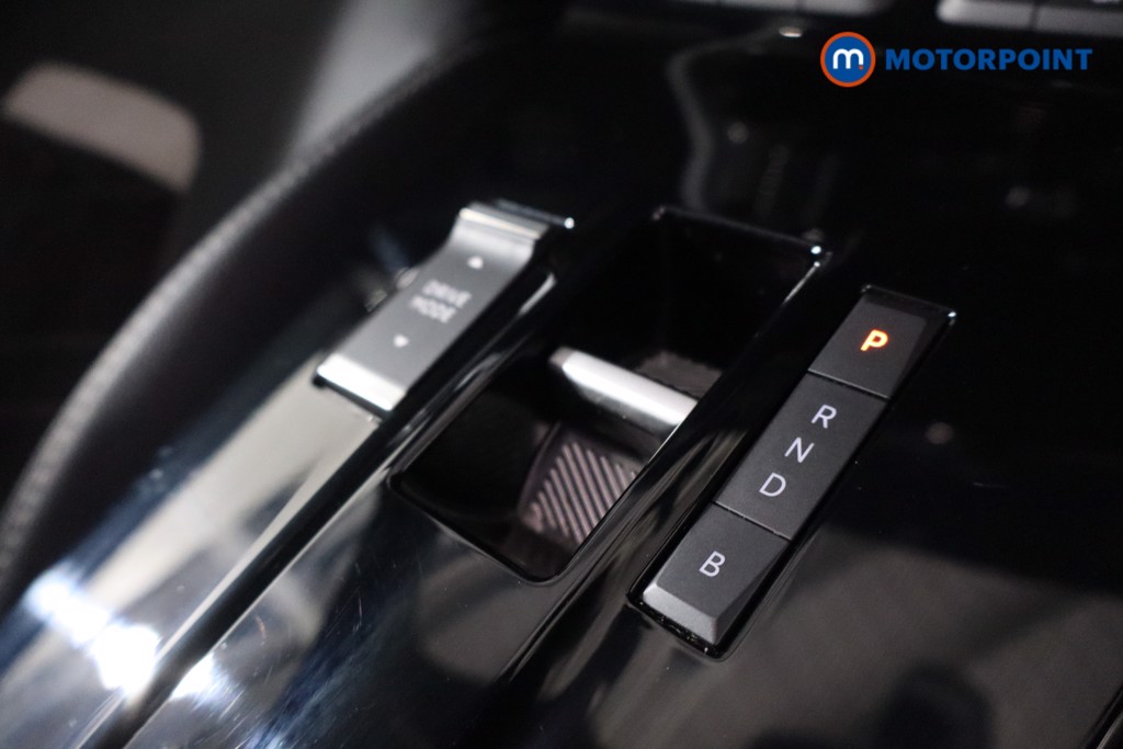 Vauxhall Mokka Ultimate Automatic Electric SUV - Stock Number (1632565) - 18th supplementary image